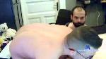 barnabedo cam4 livecam show performer room profile