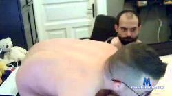 barnabedo cam4 live cam performer profile