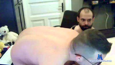 barnabedo cam4 unknown performer from Hungary  