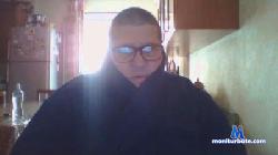 settebello3 cam4 live cam performer profile