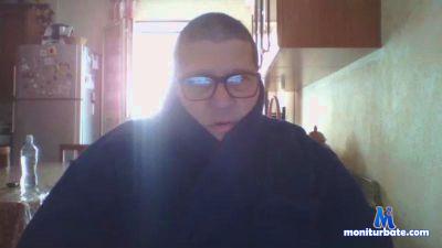 settebello3 cam4 straight performer from Republic of Italy  