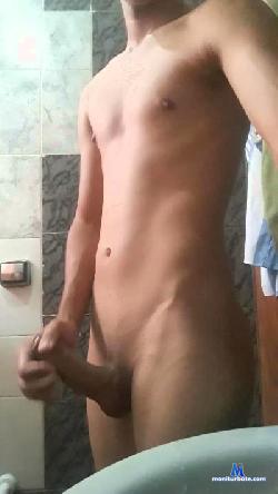 Kreis cam4 live cam performer profile