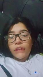 gaby_hot694 cam4 livecam show performer room profile