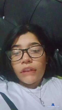 gaby_hot694 cam4 live cam performer profile