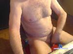 Zaccux cam4 livecam show performer room profile