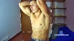 peter69151 cam4 livecam show performer room profile
