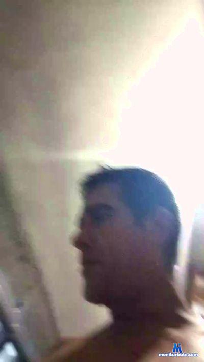 SegundoIves cam4 bicurious performer from Republic of Peru eVivo 