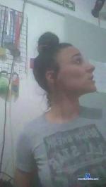 giuliana26 cam4 livecam show performer room profile
