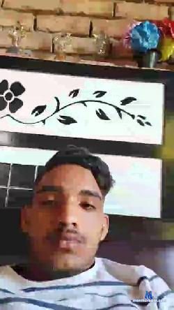 midobos666 cam4 live cam performer profile