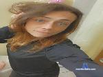Sweet_sierra22 cam4 livecam show performer room profile