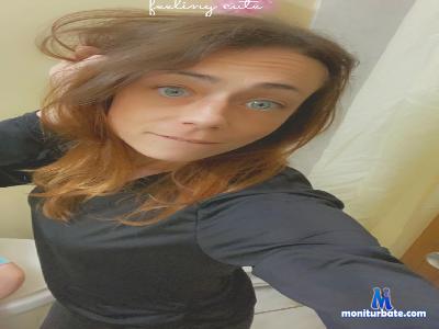 Sweet_sierra22 cam4 bisexual performer from Canada Borgasm cute smoke C2C milk masturbation Quiet 