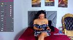 KatiaKlein cam4 livecam show performer room profile