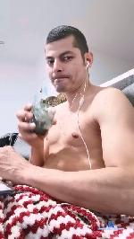 esteban864 cam4 livecam show performer room profile