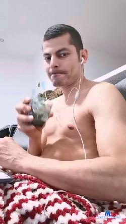 esteban864 cam4 live cam performer profile