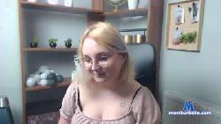 carryfix87 cam4 live cam performer profile