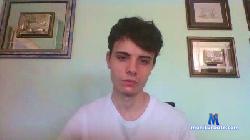 Mathias798 cam4 live cam performer profile