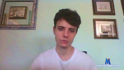 Mathias798 cam4 bisexual performer from Republic of Italy  