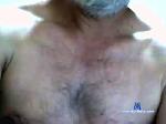 spoodernacho cam4 livecam show performer room profile