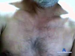 spoodernacho cam4 live cam performer profile