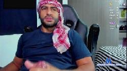 Ralfvoss cam4 live cam performer profile