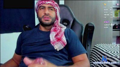 Ralfvoss cam4 bisexual performer from Belize amateur feet C2C lovense bbc master arab 