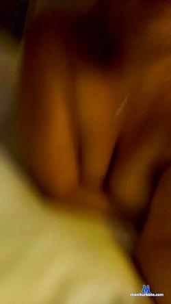 MarieCayy cam4 live cam performer profile