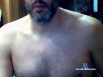 ivanpuertos cam4 livecam show performer room profile