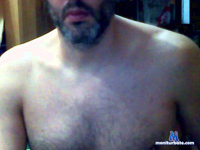 ivanpuertos cam4 gay performer from Kingdom of Spain  
