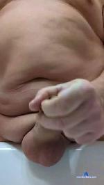 Cum4YouFace cam4 livecam show performer room profile