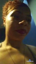 CherriLu cam4 livecam show performer room profile