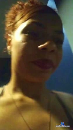 CherriLu cam4 live cam performer profile