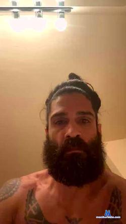 Turepr cam4 live cam performer profile