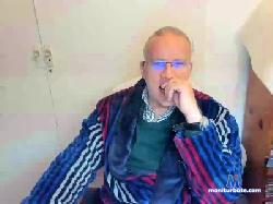 sophia_sex4 cam4 live cam performer profile
