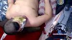 meandhernewfun cam4 livecam show performer room profile