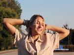 KarenaReinhart cam4 livecam show performer room profile
