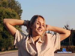 KarenaReinhart cam4 live cam performer profile