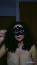 MorenaXL cam4 livecam show performer room profile