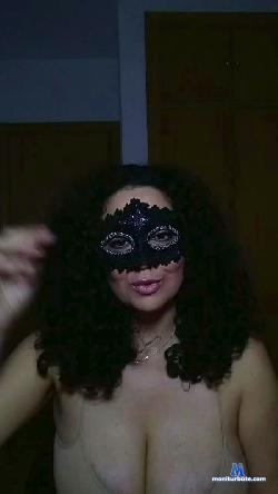 MorenaXL cam4 live cam performer profile