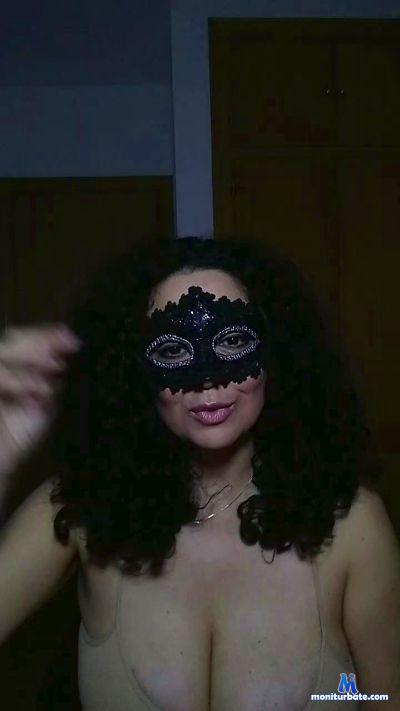 MorenaXL cam4 straight performer from Kingdom of Spain  
