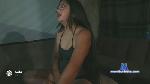 cecy69x cam4 livecam show performer room profile