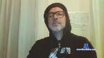 DonDada75 cam4 livecam show performer room profile