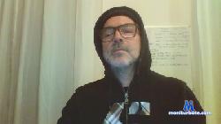 DonDada75 cam4 live cam performer profile