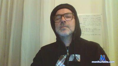 DonDada75 cam4 straight performer from Federal Republic of Germany C2C amateur NRW masturbation daddy 