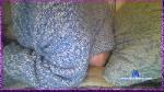 exposedbi cam4 livecam show performer room profile