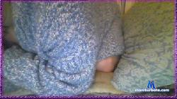 exposedbi cam4 live cam performer profile