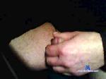 HH67MAN cam4 livecam show performer room profile