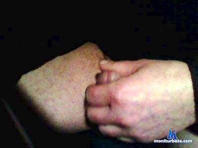 HH67MAN cam4 straight performer from Federal Republic of Germany  
