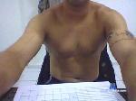 rj_28_webcam cam4 livecam show performer room profile