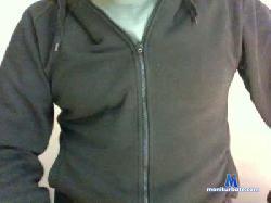 anto31 cam4 live cam performer profile