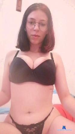 zorrita19_hot cam4 live cam performer profile